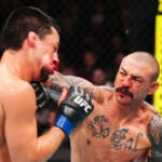 20260411174232158qjxh