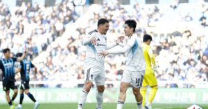 20260411183003942ugas