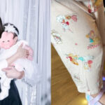 20260411210626691lanh