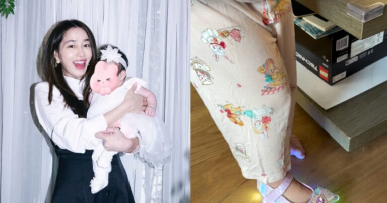 20260411210626691lanh