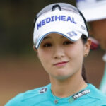 20260411222033934llun