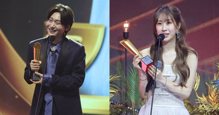 20260412002056242vwqu