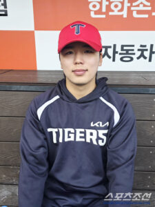 2026041201000782500051011_w