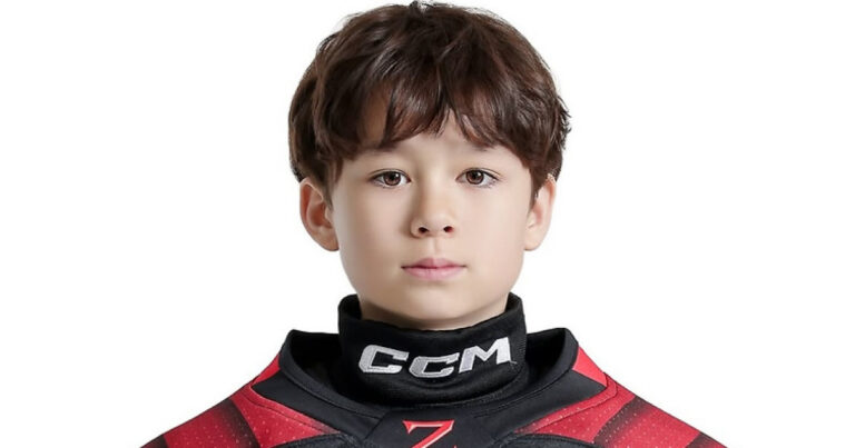 20260412111840066qrac