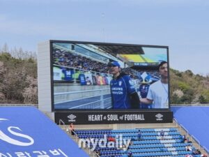 2026041216180462627_l