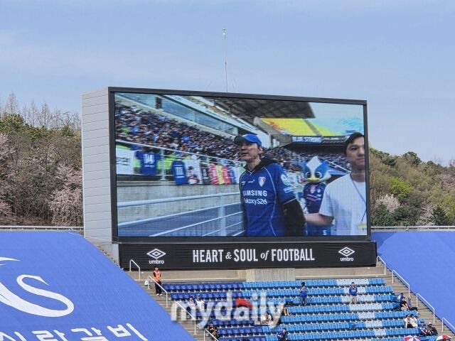 2026041216180462627_l