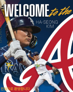 2026041301000843400054782_w