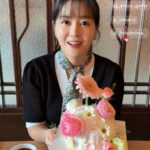 2026041309222721076_1