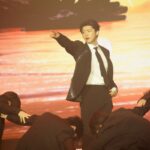 2026041310122793944_1