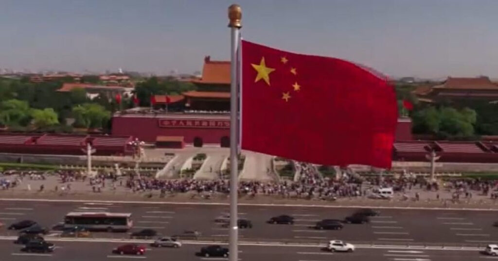 20260413113011348iura