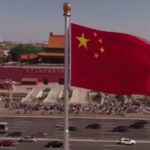 20260413113011348iura