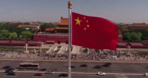 20260413113011348iura