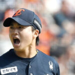 20260414000829497ohsg