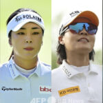 20260414054427843vrgd