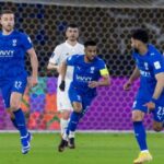 2026041407072863263_1