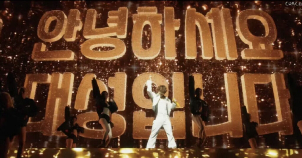 20260414075729266uesa