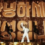 20260414075729266uesa