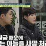 20260414075746069rkbr