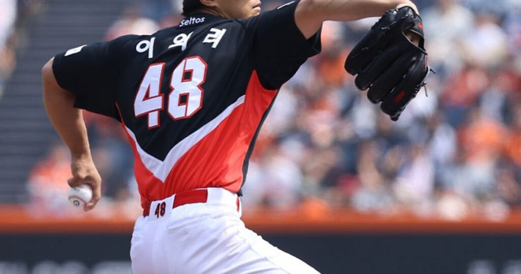 20260414083125509soml