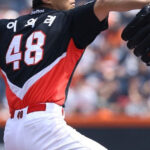 20260414083125509soml