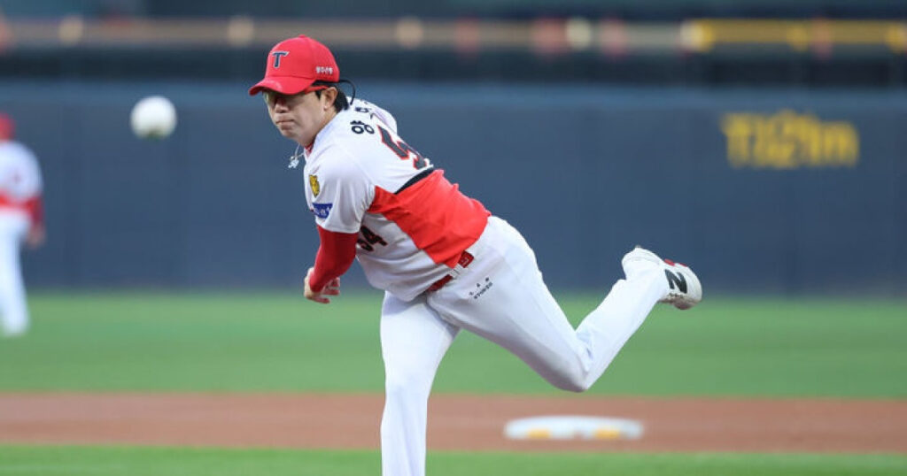 20260414110629207retf