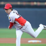 20260414110629207retf