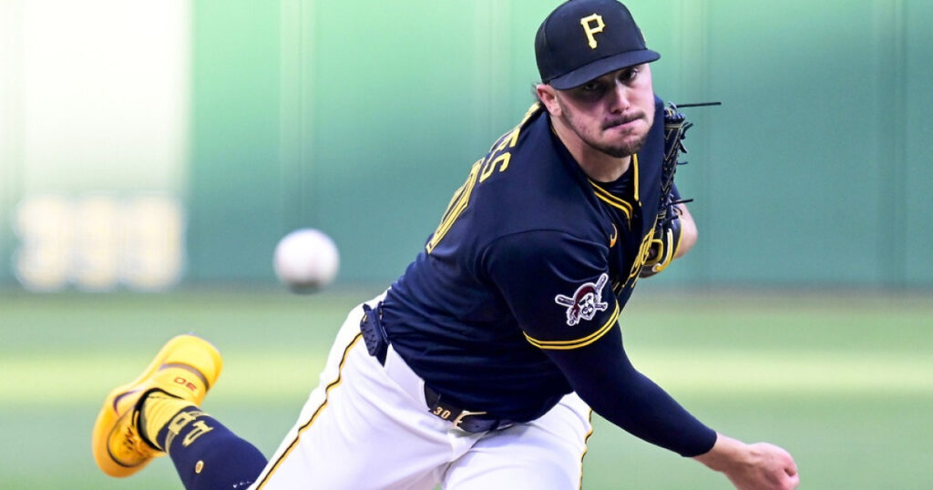 20260414113703085tzqm