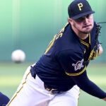 20260414113703085tzqm