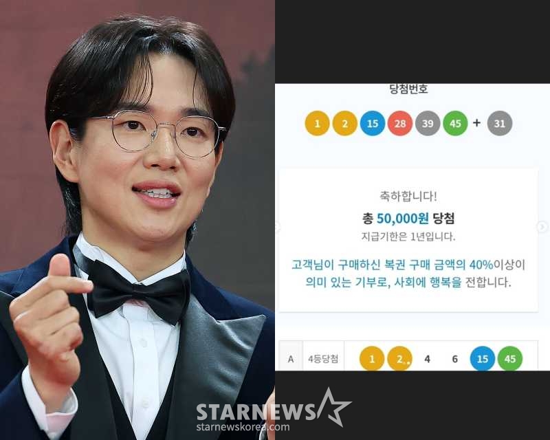 2026041413260772304_1