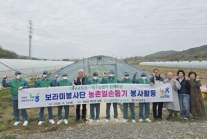 202604141404436881_l