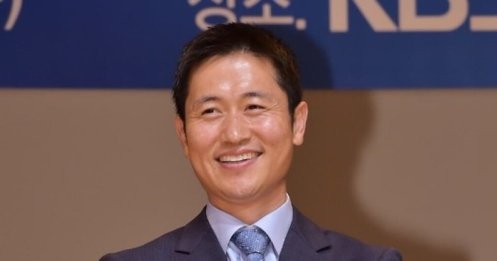 20260414163702192dyzo