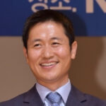 20260414163702192dyzo