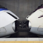 2026041416382047753_l