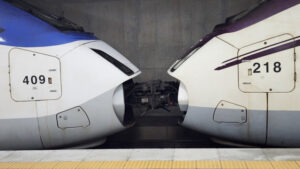 2026041416382047753_l