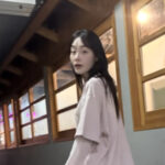 20260414174255996zygg