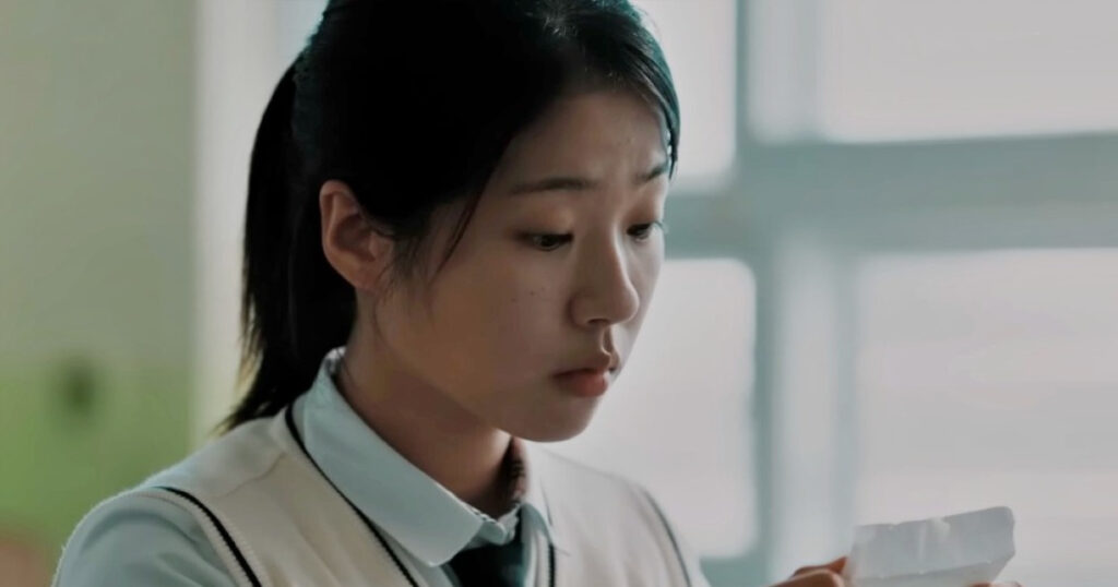 20260414183403857rjyq