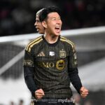 2026041419244730572_l