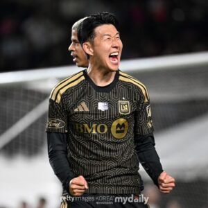 2026041419244730572_l