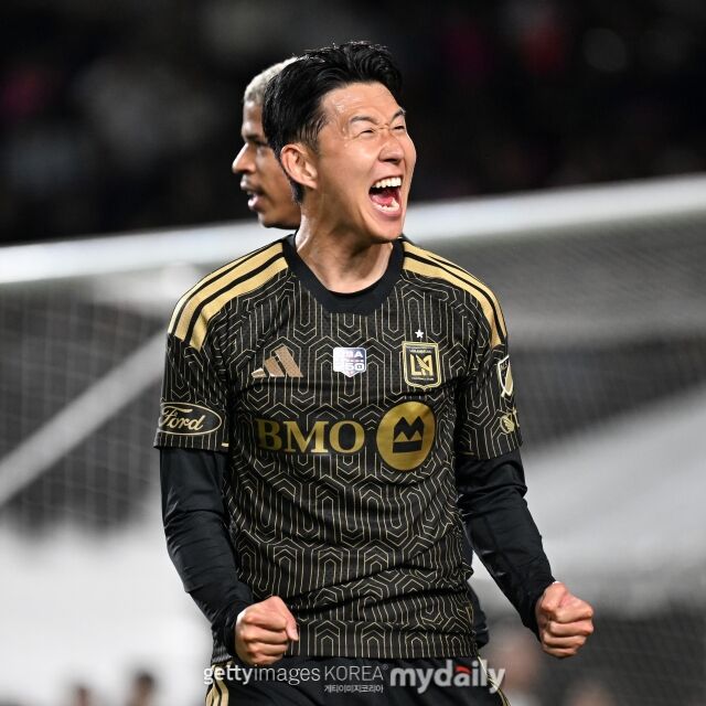 2026041419244730572_l