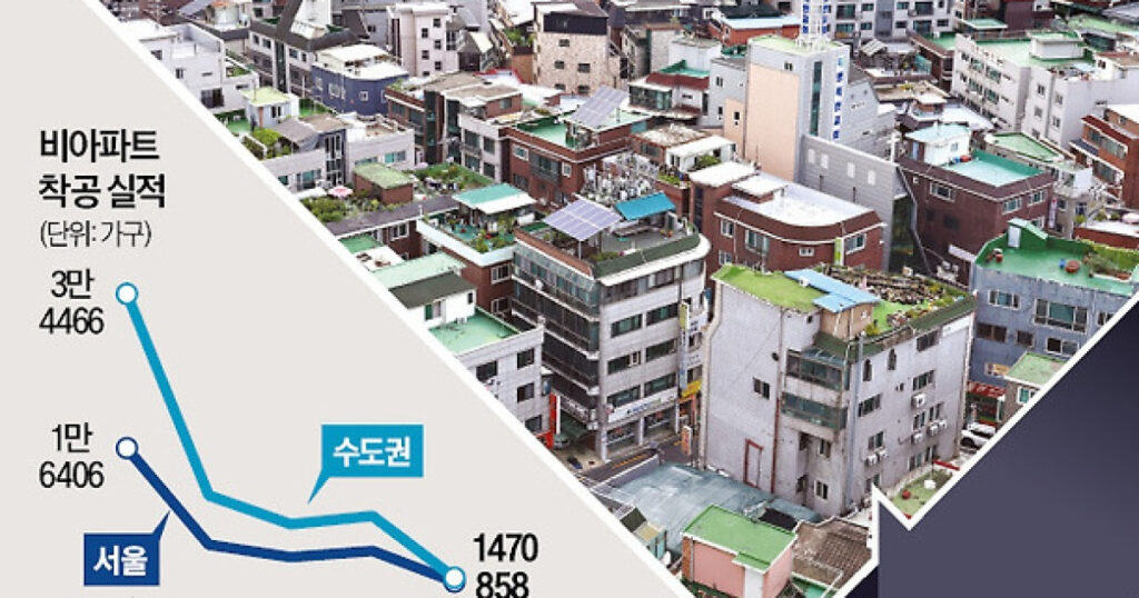 20260414194004082fydv