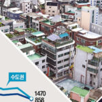 20260414194004082fydv