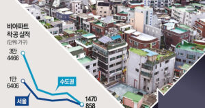 20260414194004082fydv