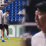 20260414195624135001