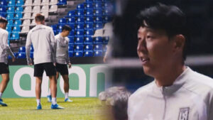 20260414195624135001