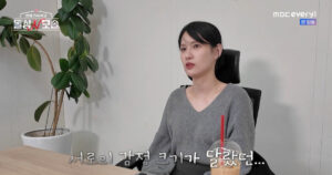 20260414232254957vgoq