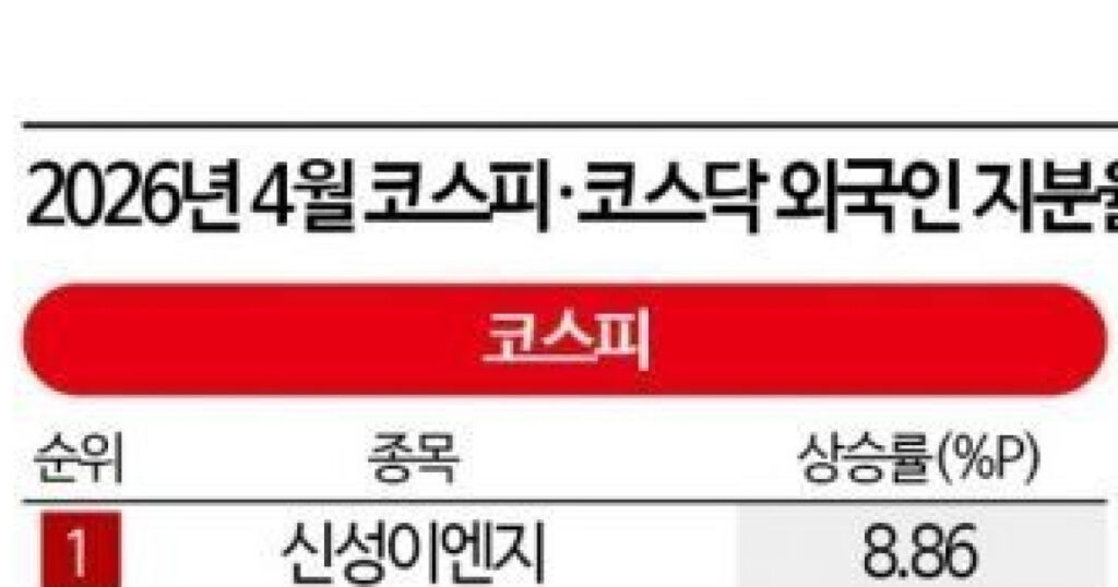 20260415054829620xqla