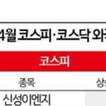 20260415054829620xqla