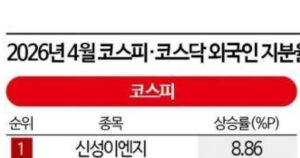 20260415054829620xqla