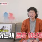 202604150614091710_1