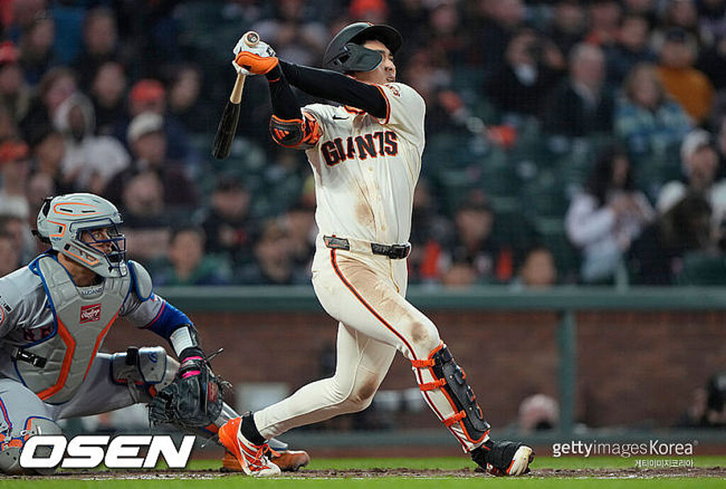 202604150626774816_1